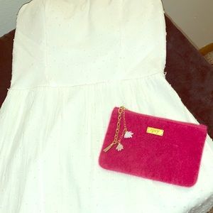 Ipsy Make Up Bag - 💵FREE with any purchase💵